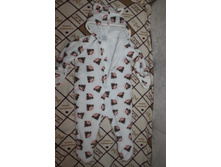 �������� ���������� OLD NAVY � ������. 6-12���.