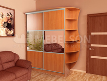 ����� 3-600.jpg