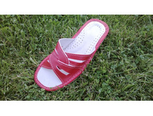 007-2 ������� ������� �� ����������� ���� ������� 35-41 ���� 320 ���.jpg