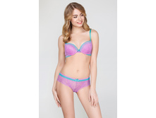 595,32 ����������� Push-up ���. Monsina ��������� � 3120411*0003