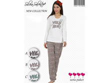 403172 7003 �������� � ������� � ����������� ������� ������� ����� Wild Heart.JPG