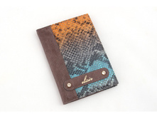 BV3-NK267 �������� �������� Snekberri EL-NK267-BV0013-000.jpg