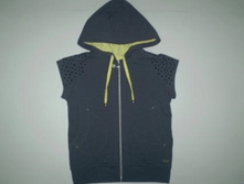 3-400 ����� (������) ���. ����� 092-122 "Belle Fille" �-�� "������" №23-�-13� �������92,98,104*2����390