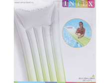 ������ �������� ��� �������� ����� 183�69 �� ���� ���.1224305 ������ ���� 261,95 ���, ������ 31% ����� ���� 180,12 ���, ���. 1 ��.jpg