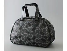 139� ����.jpg