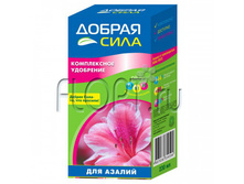 ��������� (��� ������), 250�� (������ ����). 58,51 ���.jpg