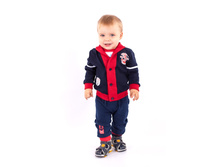 [�������][[296926]����� ������  ���737258][ ����� ][ - ][ - ][ - ][ - ][ - ](����������).jpg