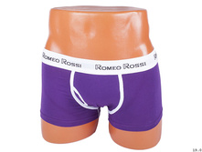 ����� ������� 210 M (44-46) L (46-48) XL (48-50) 2XL (50-52) 3XL (52-54) 4XL (54-56) ���� 300 ���. jpg.jpg