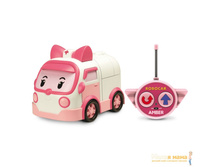 83188 ����� �� �.� (15��) - 1320,00.jpg