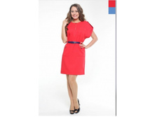 363-450-1 44-52 (600 ���) ���.