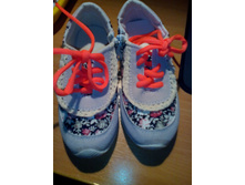 IMG 20160418 223303.jpg