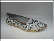 ���� 42,23 ����.