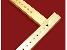 ������ ������� ���� ��� ������