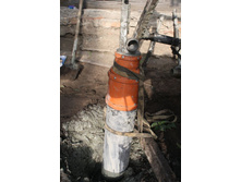 5706b4c777b62 obsadka9.jpg