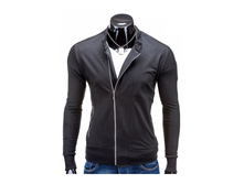 Bluza-b469-bluza-b469 1480 ��� S M L XL.jpg