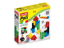 ����������� <<������>>, 19 ��., 1+ Quercetti 2042 ���.