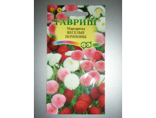 ����������� 034.jpg