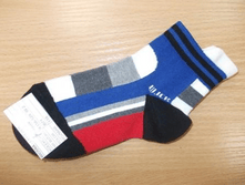 6-339 ����� 116-122 �-�� "������"� �����������212