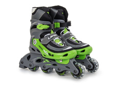 ������ ���������� Larsen Nero Green �������.jpg