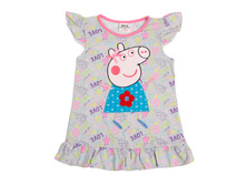 H4163-GRAY 344�.+%