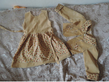 ������ 6-7 ���