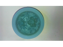 ��������,300�