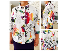 ����� SL-1507 ������.jpg