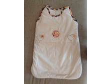 ����� ��� ��� �� ��� ��������.JPG