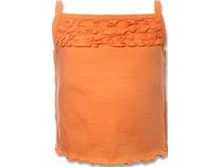 24958 ��������� ��������, ��� ��� �������, ���� 120