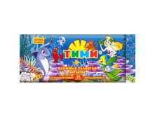 �������� ������� ����, 15�20��, 15�� ��, �������, � �������� �������� 15,20.jpg