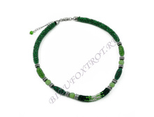 �������� 17jb551253 - 490 ���..jpg