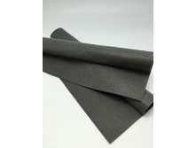 ���� �������� ������ 1�� 20�30�� ���.�� ��. 106. �����. 10 ������. 150 ���.jpg