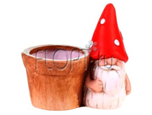 GR03 �������� �������. �6. 92,66 ���.jpg