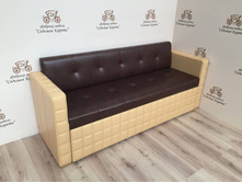 Phoca thumb l 008.jpg