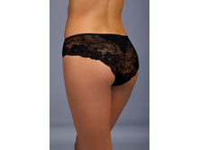 82398 ��� �����