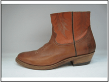 ���� 114,06 ����.