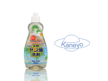 �������� ��� ����� ������ ������ � ������� � ����������� ��������� ������ Kaneyo 550 ��