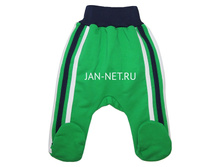 290 �������� � ��������� "�����"  251,86 ���