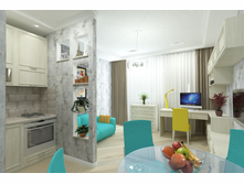 ��������-������ ���. ��������, �. ������