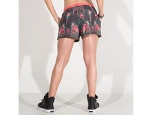 Short Color Parrot ���.����.jpg