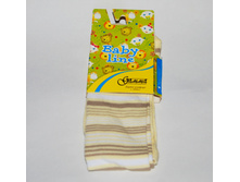 �524 ������ 86-92 2�� ���� 110+17%