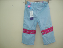 190�+% 122�� ������� ��� ���