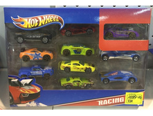 �������� ������� 10 �� 1699-10. 500�