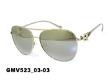 36819897.ab5irvhxxg.156x120.png