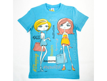 ��� �����-045.jpg