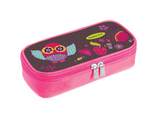 ����� ������ ��������� 210�100�50 ���������� ����, ����� 263,62.jpg