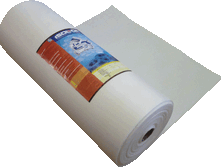 �������� ��� ������