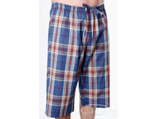 61-4 ������ ������� ���� 10 ������ 95%�������5% 46,48,50,52,54 594�..jpg