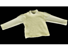 ������� 03-029.JPG