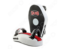 ���� ����.(����) Jabb JE-2198 ���.���� ������-����� N-S.jpeg